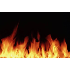 Brandstoffen